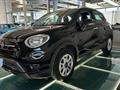 FIAT 500X 1.3 T4 150 CV DCT City Cross