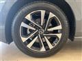 VOLKSWAGEN GOLF 2.0 TDI SCR 116 Cv United