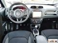 JEEP Renegade 1.6 mjt Limited 2wd 130cv