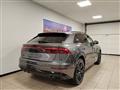 AUDI Q8 SUV 50 TDI 286 CV quattro tiptronic S line edition