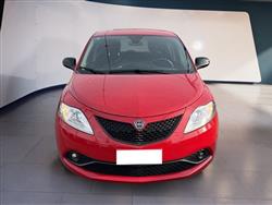 LANCIA YPSILON III 2015 1.0 hybrid Gold s&s 70cv