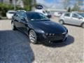 ALFA ROMEO 159 1.9 JTDm 16V Sportwagon