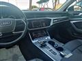 AUDI A6 AVANT 2.0d MHEV AVANT S-TRONIC BUSINESS PLUS 204cv