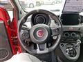 FIAT 500 III 2015 1.2 S 69cv dualogic