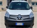 RENAULT KANGOO 1.5 dCi 90CV Express Euro 6