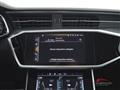 AUDI A6 ALLROAD Allroad 45 3.0 tdi mhev 48V quattro 245cv s-tronic