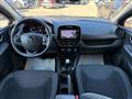 RENAULT Clio Sporter Sporter 1.5 dci energy Intens 90cv