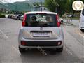 FIAT PANDA 1.2 EasyPower Easy