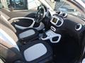 SMART FORTWO 1.0 Passion 71cv - Per Neopat.