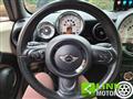 MINI CABRIO Mini 1.6 16V Cooper Cabrio GARANZIA INCLUSA