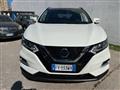 NISSAN Qashqai NISSAN QASHQAI TEKNA 1.3 dig-t Tekna+ 140cv