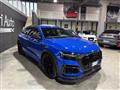 AUDI Q8 ABT R IVA ESPOSTA IN SEDE 1 OF 125