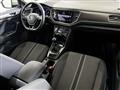 VOLKSWAGEN T-ROC 1.0 TSI 115 CV Style BlueMotion Technology