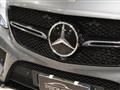 MERCEDES CLASSE GLE d 4Matic Coupé PREMIUM PLUS *UNIPROP*TETTO*RADAR*