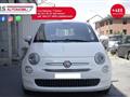 FIAT 500 1.2 Dualogic Lounge