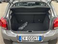 CITROEN C3 BlueHDi 100 S&S Plus