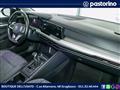 VOLKSWAGEN GOLF 1.0 TSI EVO Life