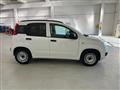 FIAT PANDA VAN 1.2 GPL Pop Van 2 posti