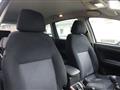 FIAT CROMA 1.9 Multijet 16V Must