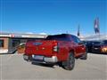 MITSUBISHI L200 Cab VI 2019 L200 d.cab 2.3d Diamond 4wd 150cv auto