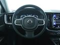 VOLVO XC60 B4 (d) AWD Geartronic Momentum Pro MHEV/VIRTUAL