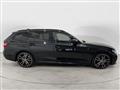 BMW SERIE 3 TOURING 320d 48V Touring Msport