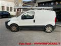 FIAT FIORINO 1.3 MJT 95CV Furgone Adventure Attrezzato ENEL