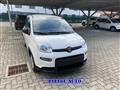 FIAT PANDA 1.0 FireFly S&S Hybrid  KM  0