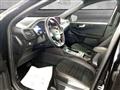 FORD KUGA 2.0 EcoBlue 120 CV aut. 2WD ST-Line X