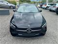 MERCEDES CLASSE A d Automatic AMG Line Premium