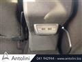 VOLKSWAGEN POLO 1.0 EVO 80 CV 5p. Comfortline BlueMotion Technolog