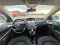 LANCIA Ypsilon 1.3 mjt 16v MomoDesign (sport) 90cv dpf