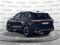 VOLKSWAGEN TIGUAN 2.0 TDI 150 CV SCR DSG R-Line