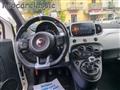 FIAT 500 1.0 Hybrid Connect