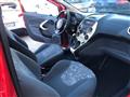 FORD KA+ 1.2 8V 69CV