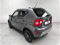 SUZUKI IGNIS 1.2 Hybrid 4WD All Grip Top