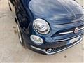 FIAT 500C My24 1.0 70 Cv Hybrid