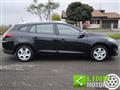 RENAULT MEGANE 1.5 dCi 110CV SporTour Wave