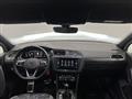 VOLKSWAGEN TIGUAN 1.5 TSI 150 CV DSG ACT R-Line