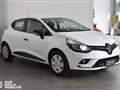 RENAULT CLIO VAN TCe 90 CV GPL 5 porte Van - Ok Neopatentati