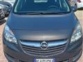 OPEL MERIVA 1.4 Turbo 120CV GPL Tech Cosmo