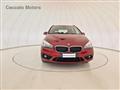 BMW SERIE 2 ACTIVE TOURER d xDrive Active Tourer Advantage aut.