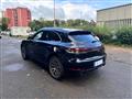 PORSCHE Macan 2.0 245cv pdk