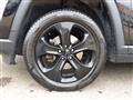 JEEP COMPASS 2.0 Multijet II aut. 4WD Night Eagle