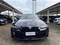 BMW SERIE 4 Serie 4 M  Coupe 3.0 Competition M xdrive auto