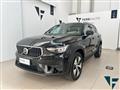 VOLVO XC40 RECHARGE HYBRID T4 Recharge Core Bright