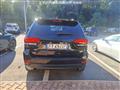 JEEP GRAND CHEROKEE Grand Cherokee 3.0 V6 CRD 250 CV Multijet II Limited