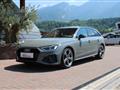 AUDI A4 AVANT Avant 40TDI quattro 3xS-line-PANO-19"-MATRIX