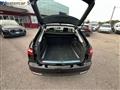 AUDI A6 AVANT Avant 35 2.0 tdi mhev Business s-tronic GF663ZM