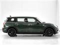 MINI CLUBMAN Mini 1.5 One D Hype Clubman